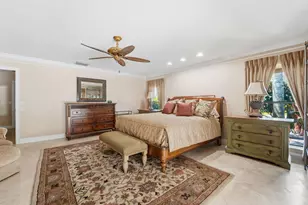 6499 Brandon St, Palm Beach Gardens, FL 33418 - Photo 29