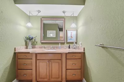 6499 Brandon Street, Palm Beach Gardens, FL 33418 - Photo 37