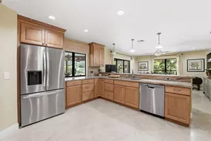 6499 Brandon St, Palm Beach Gardens, FL 33418 - Photo 19