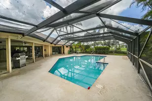 6499 Brandon St, Palm Beach Gardens, FL 33418 - Photo 11