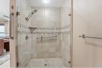6499 Brandon Street, Palm Beach Gardens, FL 33418 - Photo 33