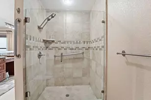 6499 Brandon St, Palm Beach Gardens, FL 33418 - Photo 33