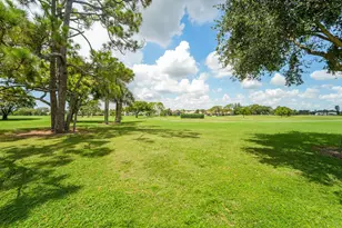 6499 Brandon St, Palm Beach Gardens, FL 33418 - Photo 7