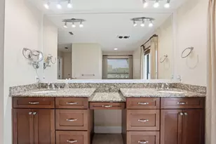 6499 Brandon St, Palm Beach Gardens, FL 33418 - Photo 33