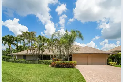 6499 Brandon Street, Palm Beach Gardens, FL 33418 - Photo 5