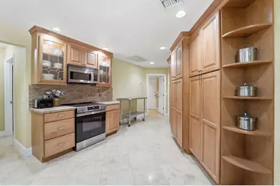 6499 Brandon Street, Palm Beach Gardens, FL 33418 - Photo 19