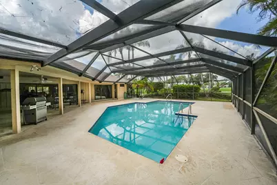 6499 Brandon Street, Palm Beach Gardens, FL 33418 - Photo 11