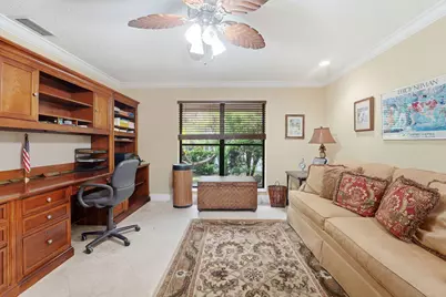 6499 Brandon Street, Palm Beach Gardens, FL 33418 - Photo 41