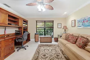 6499 Brandon St, Palm Beach Gardens, FL 33418 - Photo 41