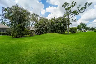 6499 Brandon St, Palm Beach Gardens, FL 33418 - Photo 7