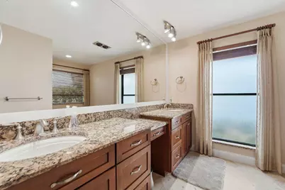 6499 Brandon Street, Palm Beach Gardens, FL 33418 - Photo 31