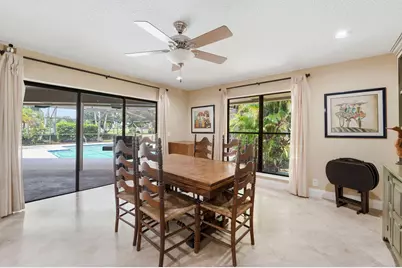 6499 Brandon Street, Palm Beach Gardens, FL 33418 - Photo 21