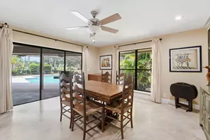 6499 Brandon St, Palm Beach Gardens, FL 33418 - Photo 21