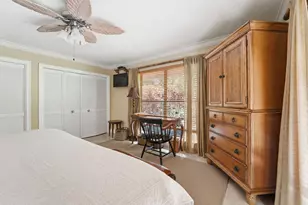 6499 Brandon St, Palm Beach Gardens, FL 33418 - Photo 39