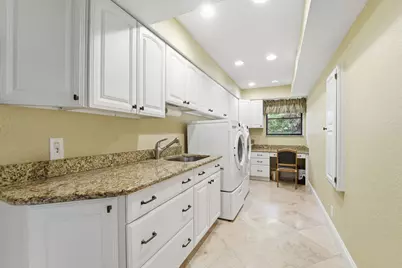 6499 Brandon Street, Palm Beach Gardens, FL 33418 - Photo 23