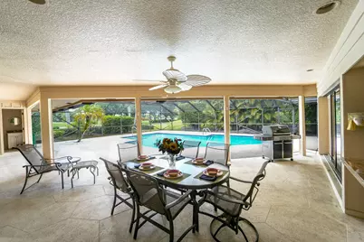 6499 Brandon Street, Palm Beach Gardens, FL 33418 - Photo 3