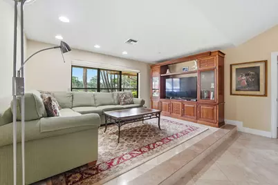 6499 Brandon Street, Palm Beach Gardens, FL 33418 - Photo 45