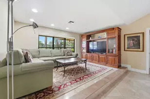 6499 Brandon St, Palm Beach Gardens, FL 33418 - Photo 45