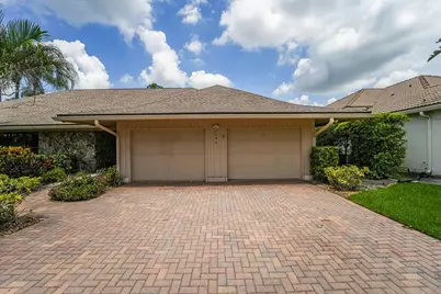 6499 Brandon Street, Palm Beach Gardens, FL 33418 - Photo 7