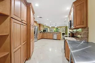 6499 Brandon St, Palm Beach Gardens, FL 33418 - Photo 21