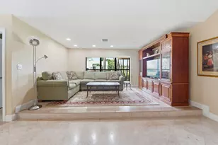 6499 Brandon St, Palm Beach Gardens, FL 33418 - Photo 45