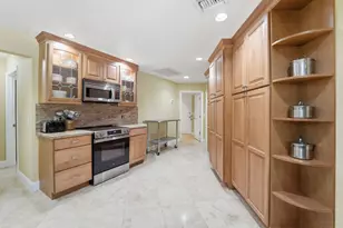 6499 Brandon St, Palm Beach Gardens, FL 33418 - Photo 19