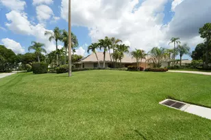 6499 Brandon St, Palm Beach Gardens, FL 33418 - Photo 3