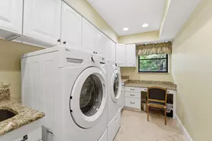 6499 Brandon St, Palm Beach Gardens, FL 33418 - Photo 25