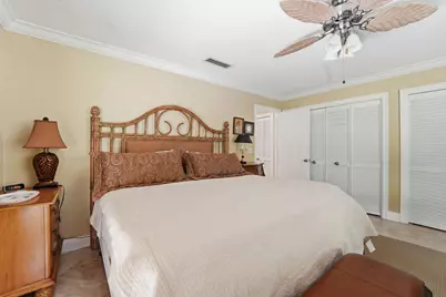6499 Brandon Street, Palm Beach Gardens, FL 33418 - Photo 39
