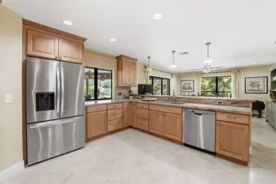 6499 Brandon Street, Palm Beach Gardens, FL 33418 - Photo 17