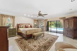 6499 Brandon St, Palm Beach Gardens, FL 33418 - Photo 29