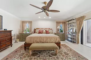 6499 Brandon St, Palm Beach Gardens, FL 33418 - Photo 27