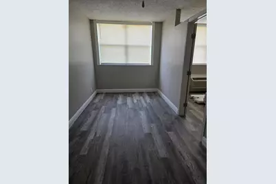 2401 Riverside Drive #411-b, Coral Springs, FL 33065 - Photo 3