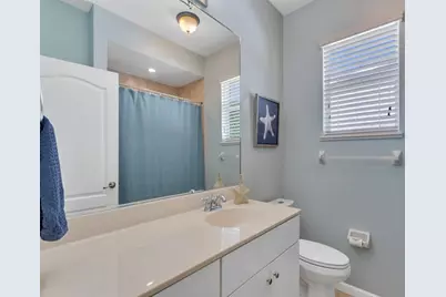 2101 SW Alloway Avenue, Port Saint Lucie, FL 34953 - Photo 17