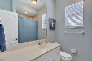 2101 SW Alloway Ave, Port Saint Lucie, FL 34953 - Photo 17