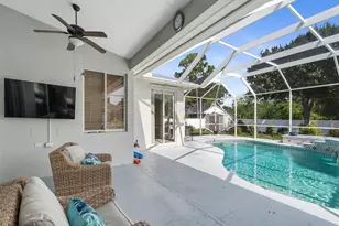 2101 SW Alloway Ave, Port Saint Lucie, FL 34953 - Photo 21
