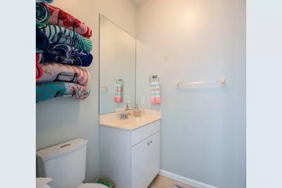 2101 SW Alloway Avenue, Port Saint Lucie, FL 34953 - Photo 29