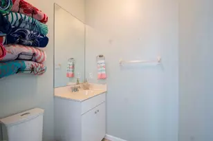 2101 SW Alloway Ave, Port Saint Lucie, FL 34953 - Photo 29