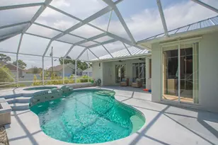 2101 SW Alloway Ave, Port Saint Lucie, FL 34953 - Photo 25