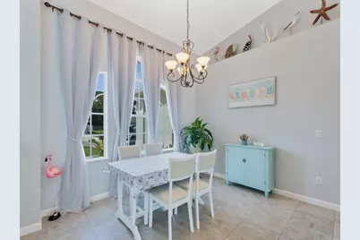 2101 SW Alloway Avenue, Port Saint Lucie, FL 34953 - Photo 5