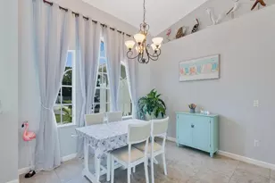 2101 SW Alloway Ave, Port Saint Lucie, FL 34953 - Photo 5