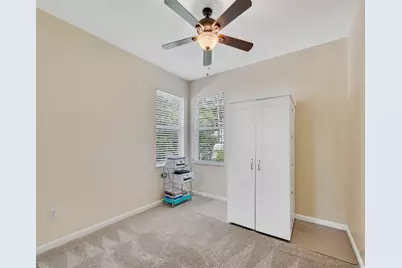 2101 SW Alloway Avenue, Port Saint Lucie, FL 34953 - Photo 19