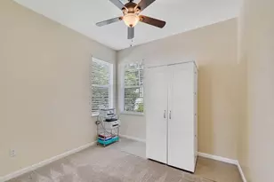 2101 SW Alloway Ave, Port Saint Lucie, FL 34953 - Photo 19