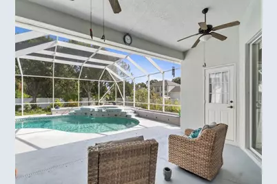 2101 SW Alloway Avenue, Port Saint Lucie, FL 34953 - Photo 23