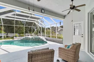 2101 SW Alloway Ave, Port Saint Lucie, FL 34953 - Photo 23