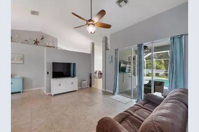2101 SW Alloway Avenue, Port Saint Lucie, FL 34953 - Photo 3