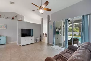 2101 SW Alloway Ave, Port Saint Lucie, FL 34953 - Photo 3