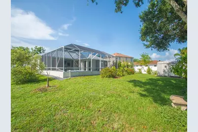 2101 SW Alloway Avenue, Port Saint Lucie, FL 34953 - Photo 31