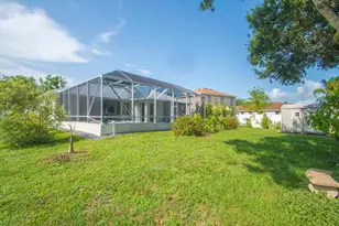 2101 SW Alloway Ave, Port Saint Lucie, FL 34953 - Photo 31