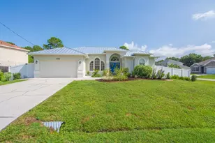 2101 SW Alloway Ave, Port Saint Lucie, FL 34953 - Photo 1